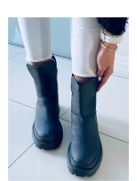 Dámské sněhule HOT2033 - Bello Star