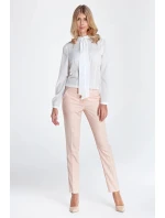 Dámská košile CB05 - Colett Dámská košile CB05 - Colett