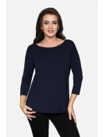 DÁMSKÁ HALENKA CAMILLE DÁMSKÁ HALENKA CAMILLE