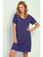 3350 DÁMSKÉ TRIČKO SERENITY S-XL