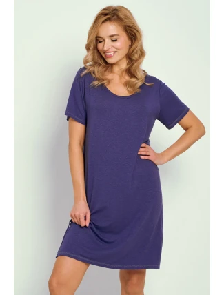 3350 DÁMSKÉ TRIČKO SERENITY S-XL