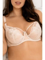 AMELIA SOFT BRA 19201 BEIGE AMELIA SOFT BRA 19201 BEIGE