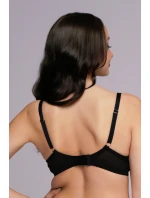 PODPRSENKA AV 2253 ČERNÁ