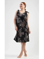 Dámské šaty Kate Dámské šaty Kate