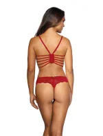 Tanga model 158706 Axami Tanga model 158706 Axami