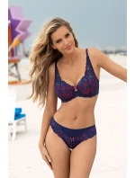 Push-up model 162493 Axami Push-up model 162493 Axami