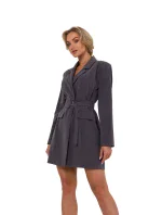 Denní šaty model 184762 Moe Denní šaty model 184762 Moe