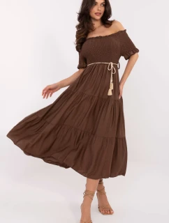 Denní šaty model 215181 Italy Moda