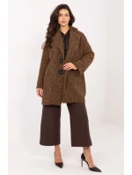 Plášť  model 222089 Factory Price