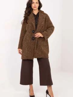 Plášť  model 222089 Factory Price