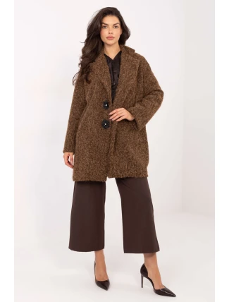 Plášť  model 222089 Factory Price