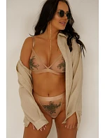 Soft model 227964 Kinga Soft model 227964 Kinga