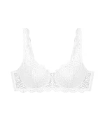 Soft model 229348 Triumph