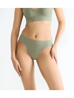 sloggi ZERO Feel Bliss High leg - UNKNOWN - SLOGGI UNKNOWN - SLOGGI