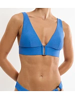 Summer Dune P - VERY BLUE - TRIUMPH VERY BLUE - TRIUMPH