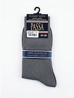 Pánské ponožky Regina Socks Passa