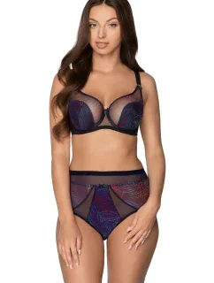 Gaia BS 1170 Daniela poloměkká podprsenka