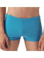 Pánské plavky 42639 Rock - HENDERSON