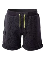 Bejo Gutt Jrb Jr šortky 92800493161 Bejo Gutt Jrb Jr šortky 92800493161