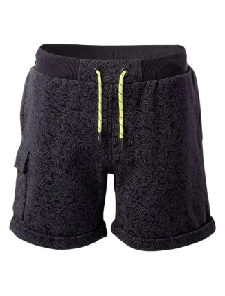 Bejo Gutt Jrb Jr šortky 92800493161 Bejo Gutt Jrb Jr šortky 92800493161