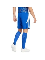 Šortky adidas Tiro 24 M IR9378 Šortky adidas Tiro 24 M IR9378