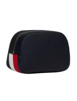 DÁMSKÁ KOSMETICKÁ TAŠKA TOMMY HILFIGER TH ESSENCE DÁMSKÁ KOSMETICKÁ TAŠKA TOMMY HILFIGER TH ESSENCE
