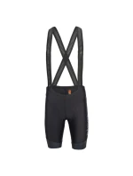 Pánské šortky LIMER GTS II