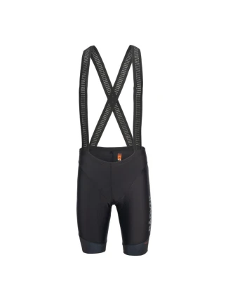 Pánské šortky LIMER GTS II