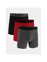 Under Armour M boxerky 1383889-025