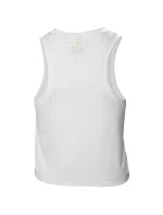 Helly Hansen Ocean Cropped Tank Top W 34269 001 Tričko Helly Hansen Ocean Cropped Tank Top W 34269 001 Tričko