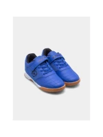 Lotto Whizzer T 2600120T Jr-5011 vnitřní obuv Lotto Whizzer T 2600120T Jr-5011 vnitřní obuv