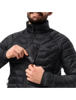Jack Wolfskin Routeburn Pro Ins Jacket M 1206862-6000 Jack Wolfskin Routeburn Pro Ins Jacket M 1206862-6000