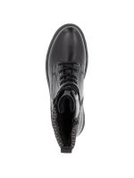 Boty Remonte W RKR739 Boty Remonte W RKR739