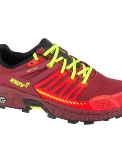 Běžecká obuv Inov-8 Roclite Ultra G 320 M 001079-DRRDYW-M-01
