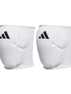 5palcové chrániče kolen adidas KP Jr IW1501
