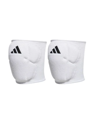 5palcové chrániče kolen adidas KP Jr IW1501