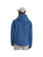 Bunda 4F M703 M 4FWSS25TTJAM703 32S pánské Bunda 4F M703 M 4FWSS25TTJAM703 32S pánské