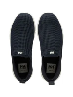 Helly Hansen Ahiga Slip-On M 11712 597 boty