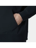 Helly Hansen mikina HH Logo Full Zip Hoodie 2.0 M 30393 597 pánské