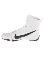 Boty Nike Machomai 3 M HF7333-101 Boty Nike Machomai 3 M HF7333-101