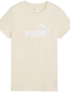 Puma ESS No.1 Logo Tee W 682371 87 tričko