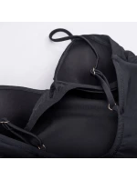 Dámské jednodílné plavky MADENA W