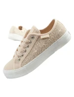 Lee Cooper W LCW-25-31-3420L bota