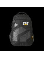Batoh Caterpillar Fastlane černý (83853-84)