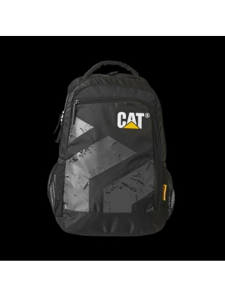 Batoh Caterpillar Fastlane černý (83853-84)