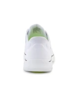 Boty Skechers Slip-ins: GO WALK 7 - Valin M 216550-WBKL