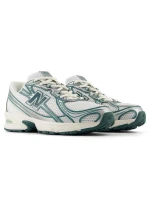 Boty New Balance U740GR2 Boty New Balance U740GR2