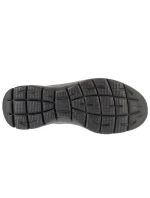 Skechers Slip-Ins: Summits - Diamond Dream 150123W-BBK Black 36