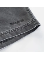 Pánské šortky CARSTEN