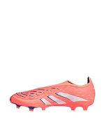 Kopačky adidas Predator League LL FG/MG JI1167